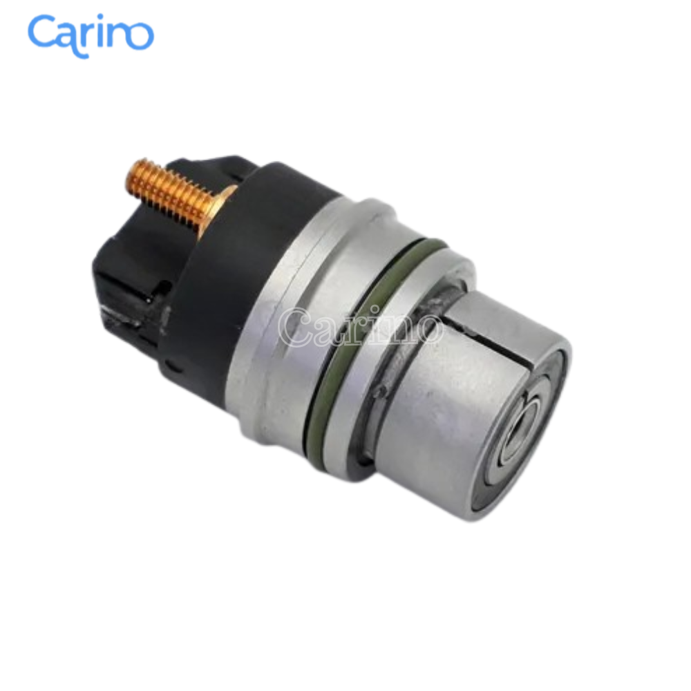 F00RC00520 Solenoid Valve for 0445124018 0445124024 Diesel Injector